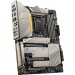 Материнская плата MSI MEG Z590 ACE GOLD EDITION