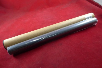 Термопленка Canon iR 2520/2525/2530  ELP Imaging®  Premium Quality