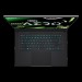 Ноутбук Gigabyte 4WHN3KZC94DD
