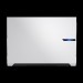 Ноутбук Gigabyte 4WHN3KZC94DD
