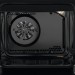 Электрическая плита ELECTROLUX 600 RKI560200X