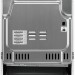 Электрическая плита ELECTROLUX 600 RKI560200X
