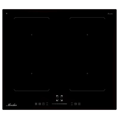 Варочная поверхность Monsher MHI 6026