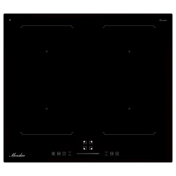 Варочная поверхность Monsher MHI 6026