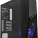 Корпус без блока питания Cooler Master MasterBox K501L RGB