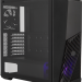 Корпус без блока питания Cooler Master MasterBox K501L RGB