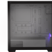 Корпус без блока питания Cooler Master MasterBox K501L RGB