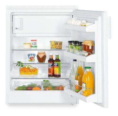Встраиваемый холодильник Liebherr Liebherr UK 1524-25 001