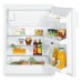Встраиваемый холодильник Liebherr Liebherr UK 1524-25 001
