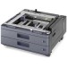 Кассета для бумаги Kyocera 1203V43NLV