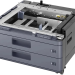 Кассета для бумаги Kyocera 1203V43NLV