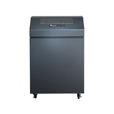 Матричный принтер OKI MX8050-CAB-EUR [09005834 EOL]