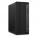 Компьютер HP EliteDesk 800 G6 Tower