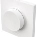 Yeelight YLKG07YL Настенный беспроводной диммер Yeelight Bluetooth Smart Dimmer