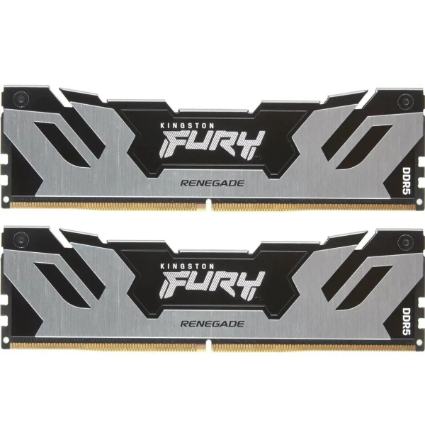 Память оперативная Kingston KF564C32RSK2-96