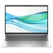 ноутбук HP Probook 460 G11