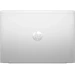ноутбук HP Probook 460 G11