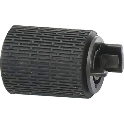 подающий ролик Canon FL4-0763-000