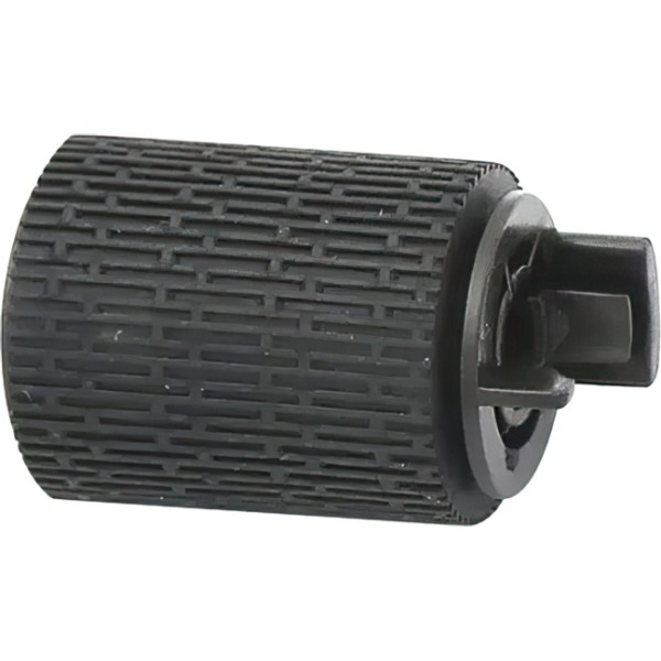 подающий ролик Canon FL4-0763-000