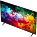 Телевизор ЖК 55'' LG LG 55QNED70B6C.ARU