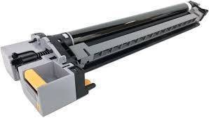 Узел фотобарабана KYOCERA DK-475 FS-6025MFP/6025MFP B/6030MFP