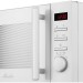 Микроволновая печь Monsher MTW 203 Blanc