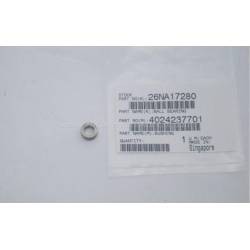 Подшипник узла проявки Konica-Minolta 7020/7030/7035/7165 (26NA17280/4026106601)