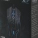 Мышь A4Tech X89 (MAZE)