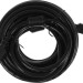 Кабель аудио-видео Buro BU-HDMI-V1.4-10M-FF