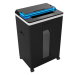 Office Kit S165UV (1,9x10)