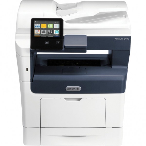  Xerox копир/принтер/сканер/ факс VersaLink B405DN Xerox B405V_DN