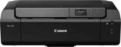 Принтер струйный Canon 4280C009