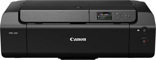 Принтер струйный Canon 4280C009