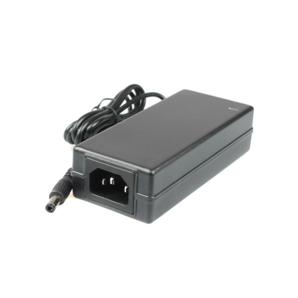 Блок питания OSNOVO PS-52065