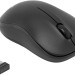 Мышь Acer ZL.MCEEE.00M