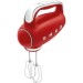 Миксеры Smeg HMF01RDEU