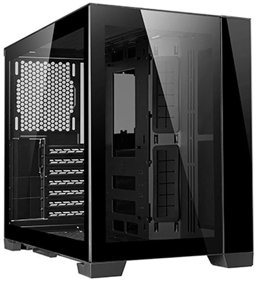 Корпус Lian-Li G99.O11DMI-X.00