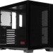 Корпус Lian-Li G99.O11DMI-X.00