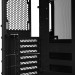Корпус Lian-Li G99.O11DMI-X.00