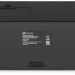 Клавиатура Oklick K859W серый/черный USB беспроводная slim Multimedia (2002136) Oklick 2002136