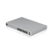 Коммутатор Ubiquiti USW-Pro-24-POE