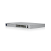 Коммутатор Ubiquiti USW-Pro-24-POE