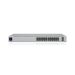 Коммутатор Ubiquiti USW-Pro-24-POE