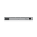 Коммутатор Ubiquiti USW-Pro-24-POE