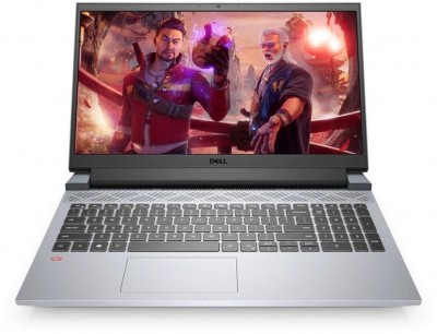 Ноутбук Dell G515-1410