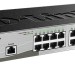 Коммутатор D-Link DGS-1210-28/ME/B2A