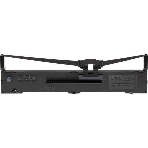 Картридж Epson C13S015329BA