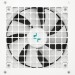 Блок питания Deepcool R-PN850M-FC08W-EU