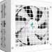 Блок питания Deepcool R-PN850M-FC08W-EU