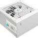 Блок питания Deepcool R-PN850M-FC08W-EU
